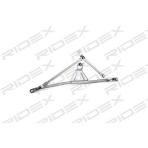 Wiper Linkage - RIDEX 300W0013