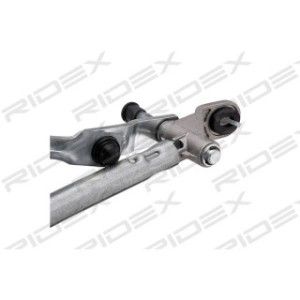 Wiper Linkage - RIDEX 300W0013