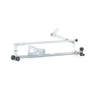Wiper Linkage - RIDEX 300W0017