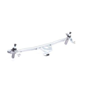 Wiper Linkage - RIDEX 300W0015