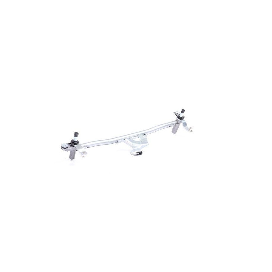 Wiper Linkage - RIDEX 300W0015