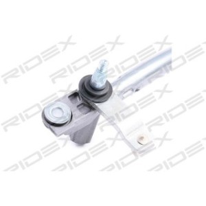 Wiper Linkage - RIDEX 300W0015