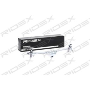 Wiper Linkage - RIDEX 300W0015