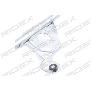 Wiper Linkage - RIDEX 300W0015