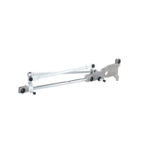 Wiper Linkage - RIDEX 300W0005