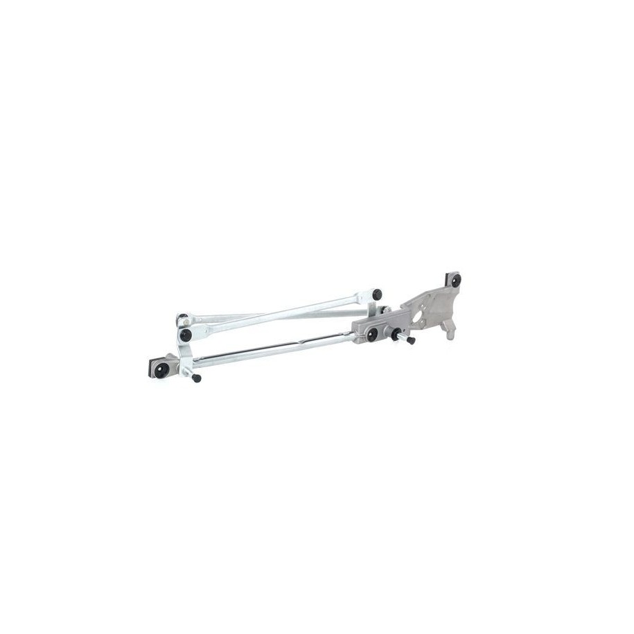 Wiper Linkage - RIDEX 300W0005