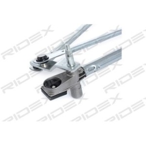 Wiper Linkage - RIDEX 300W0005