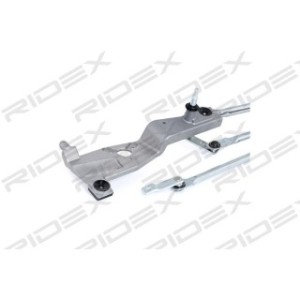 Wiper Linkage - RIDEX 300W0005