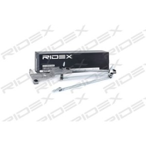 Wiper Linkage - RIDEX 300W0005
