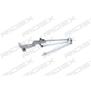 Wiper Linkage - RIDEX 300W0005