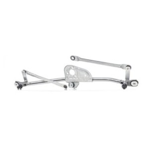 Wiper Linkage - RIDEX 300W0007