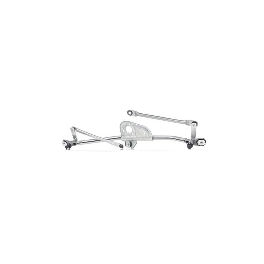 Wiper Linkage - RIDEX 300W0007