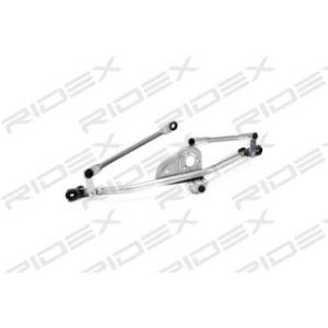 Wiper Linkage - RIDEX 300W0007