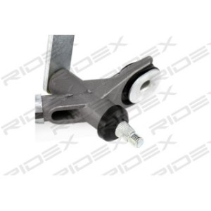 Wiper Linkage - RIDEX 300W0007