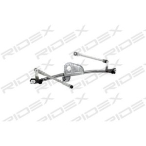 Wiper Linkage - RIDEX 300W0007