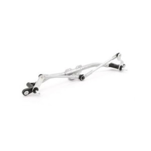 Wiper Linkage - RIDEX 300W0010