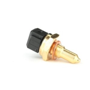 Oil Temperature Sensors - RIDEX 830C0006