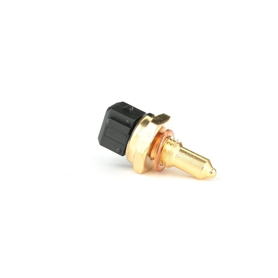 Oil Temperature Sensors - RIDEX 830C0006