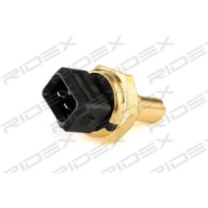 Oil Temperature Sensors - RIDEX 830C0006