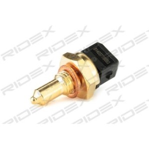Oil Temperature Sensors - RIDEX 830C0006