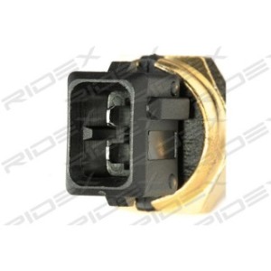Oil Temperature Sensors - RIDEX 830C0006
