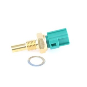 Coolant Temperature Sensor - RIDEX 830C0005