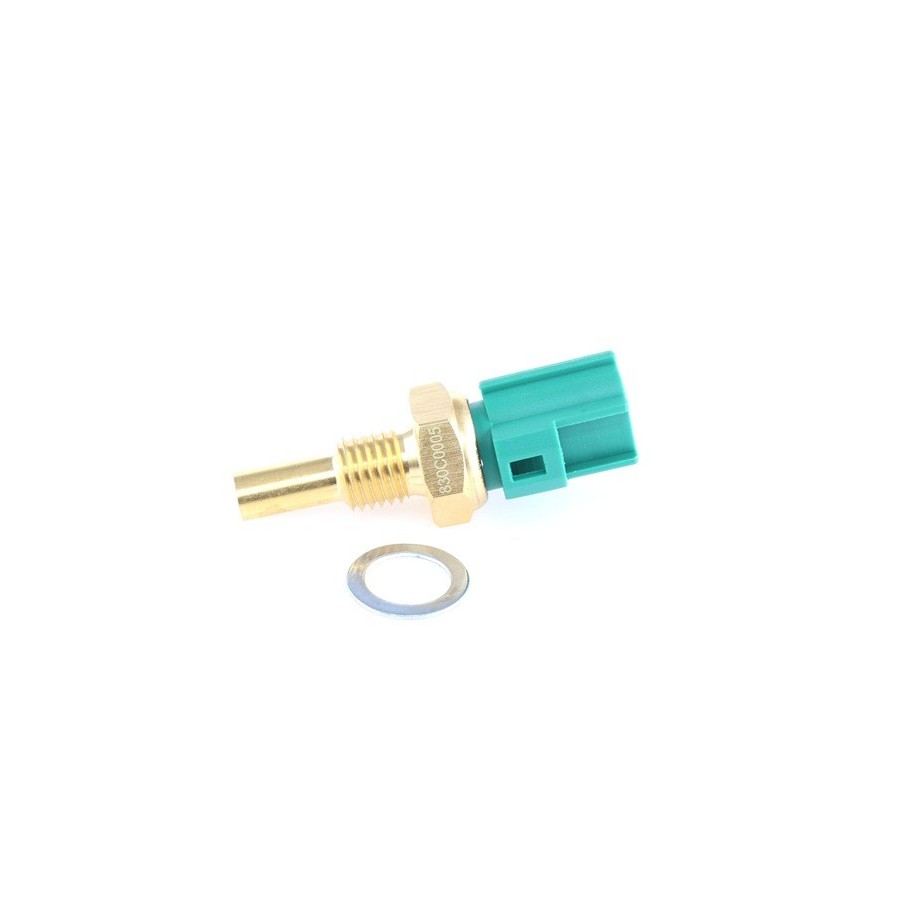 Coolant Temperature Sensor - RIDEX 830C0005