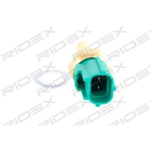 Coolant Temperature Sensor - RIDEX 830C0005
