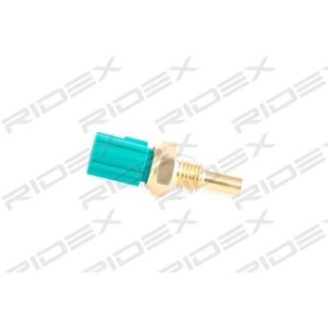 Coolant Temperature Sensor - RIDEX 830C0005
