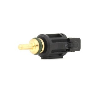 Coolant Temperature Sensor - RIDEX 830C0043