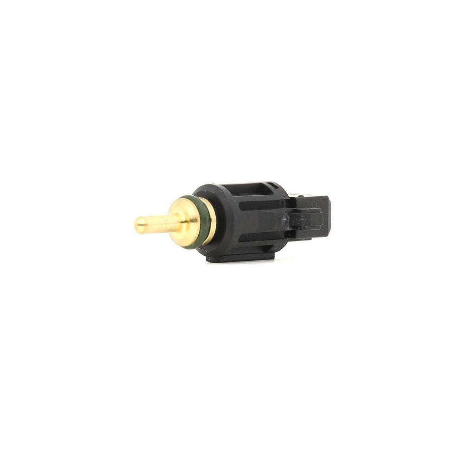 Coolant Temperature Sensor - RIDEX 830C0043