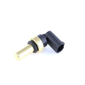 Coolant Sensor - RIDEX 830C0007
