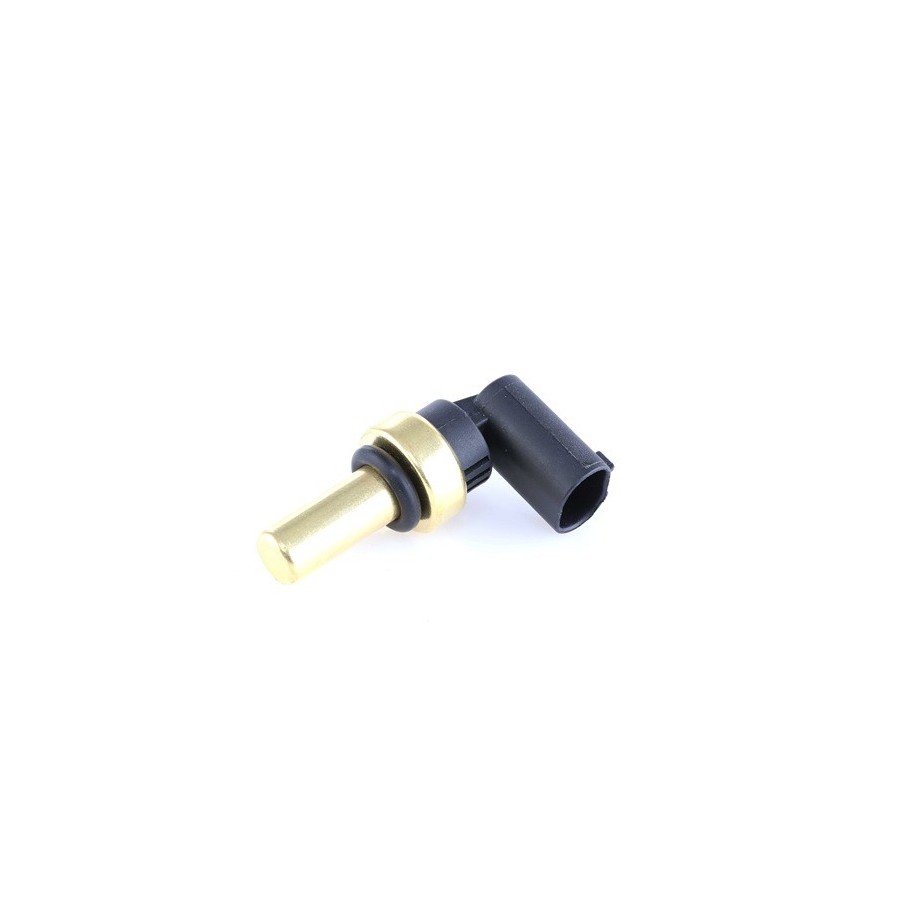 Coolant Sensor - RIDEX 830C0007
