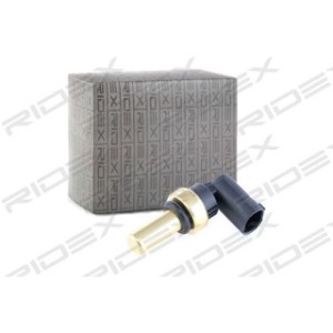 Coolant Sensor - RIDEX 830C0007