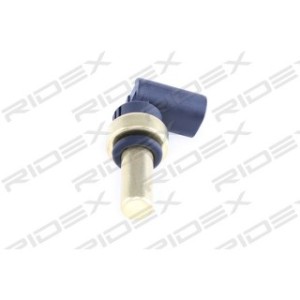 Coolant Sensor - RIDEX 830C0007