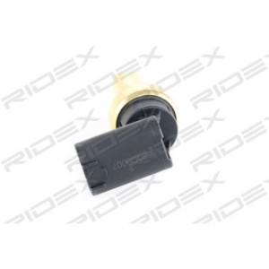 Coolant Sensor - RIDEX 830C0007