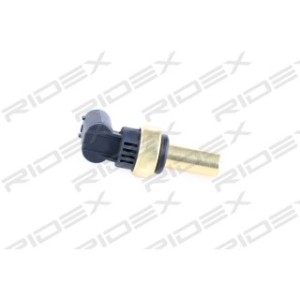 Coolant Sensor - RIDEX 830C0007