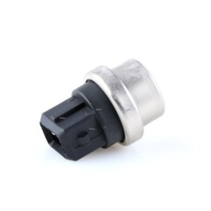 Coolant Temperature Sensor - RIDEX 830C0009