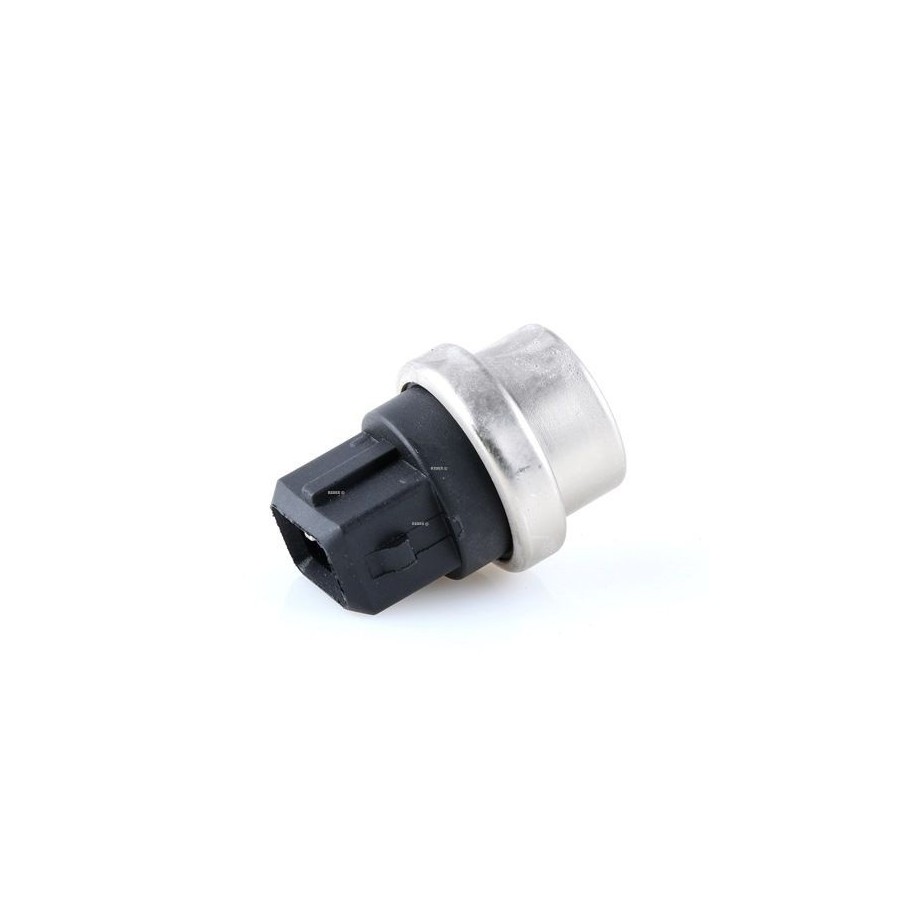 Coolant Temperature Sensor - RIDEX 830C0009