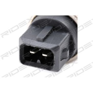 Coolant Temperature Sensor - RIDEX 830C0009