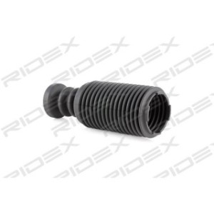 Shock Absorber Protective Cap Bellow - RIDEX 3365P0010