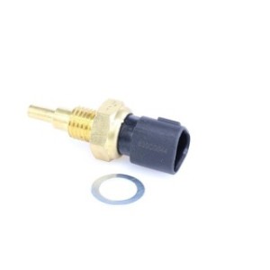 Coolant Temperature Sensor - RIDEX 830C0044