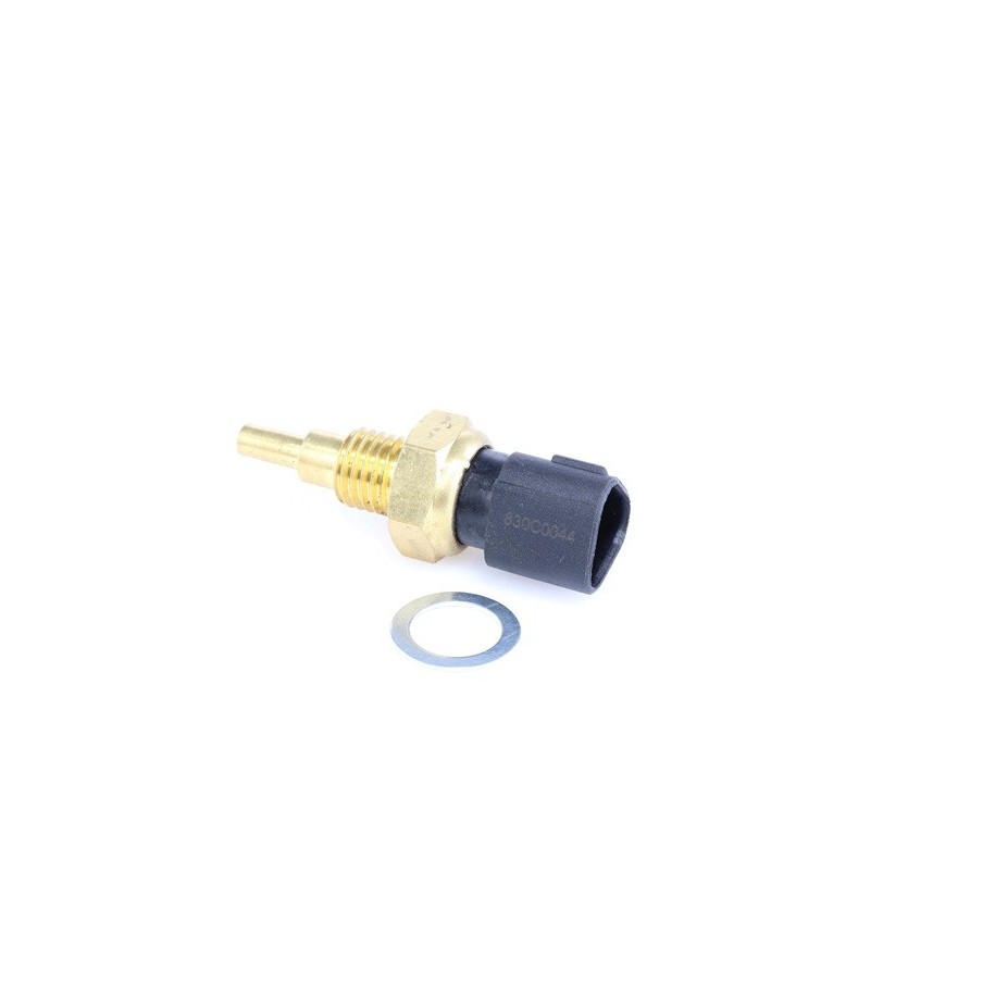 Coolant Temperature Sensor - RIDEX 830C0044