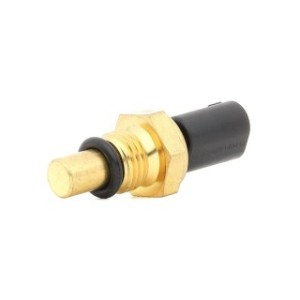 Coolant Temperature Sensor - RIDEX 830C0035