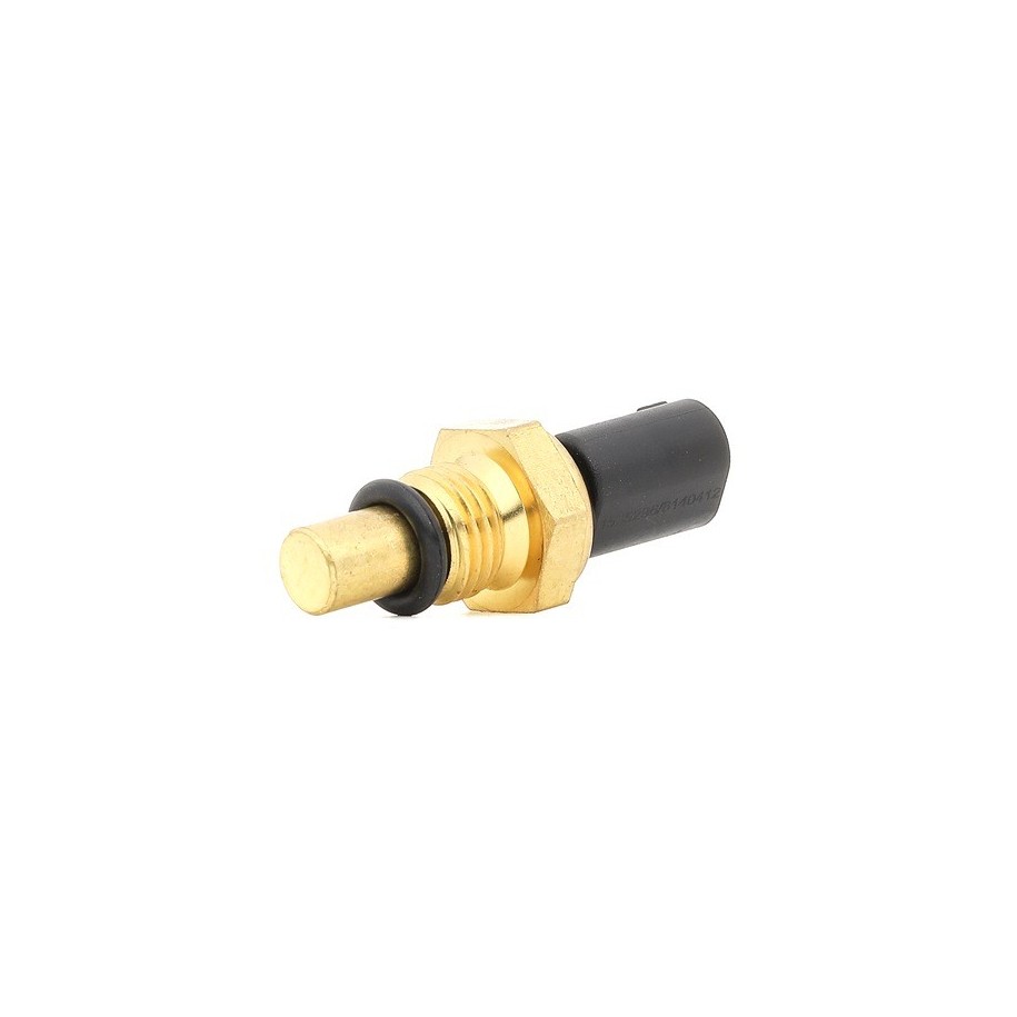 Coolant Temperature Sensor - RIDEX 830C0035