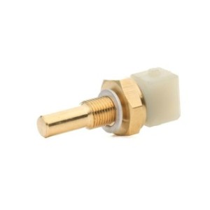 Coolant Temperature Sensor - RIDEX 830C0036