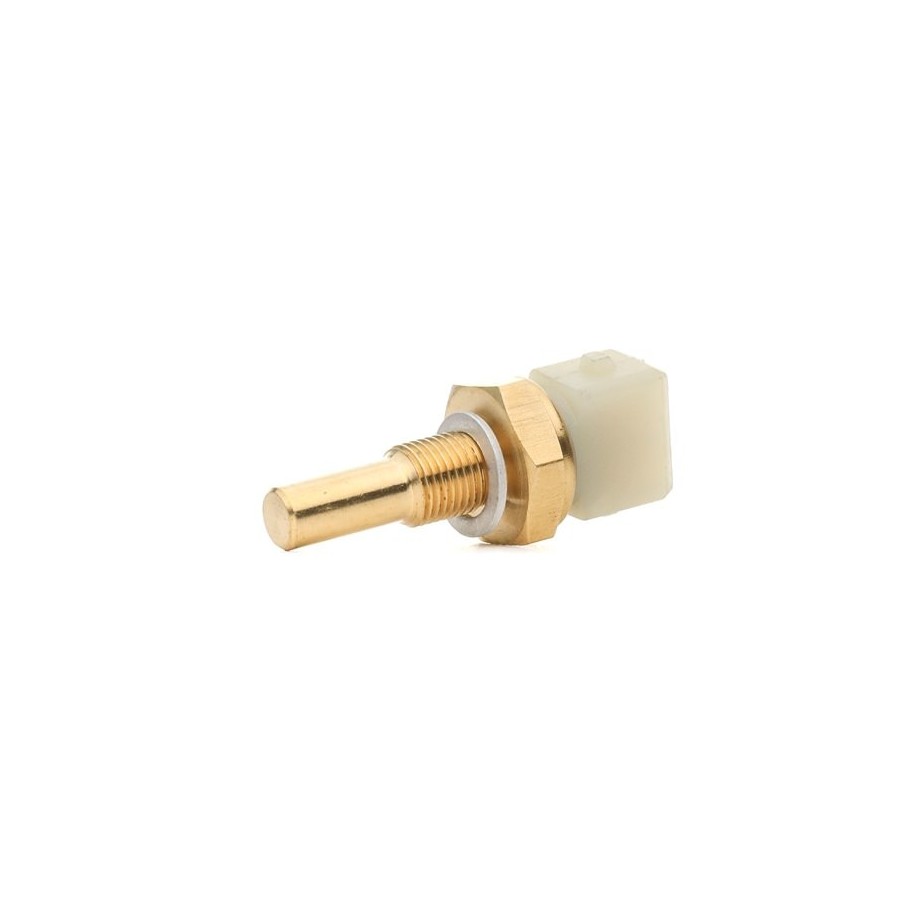 Coolant Temperature Sensor - RIDEX 830C0036