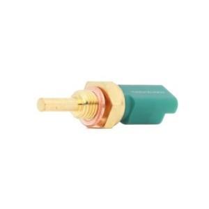 Coolant Temperature Sensor - RIDEX 830C0047