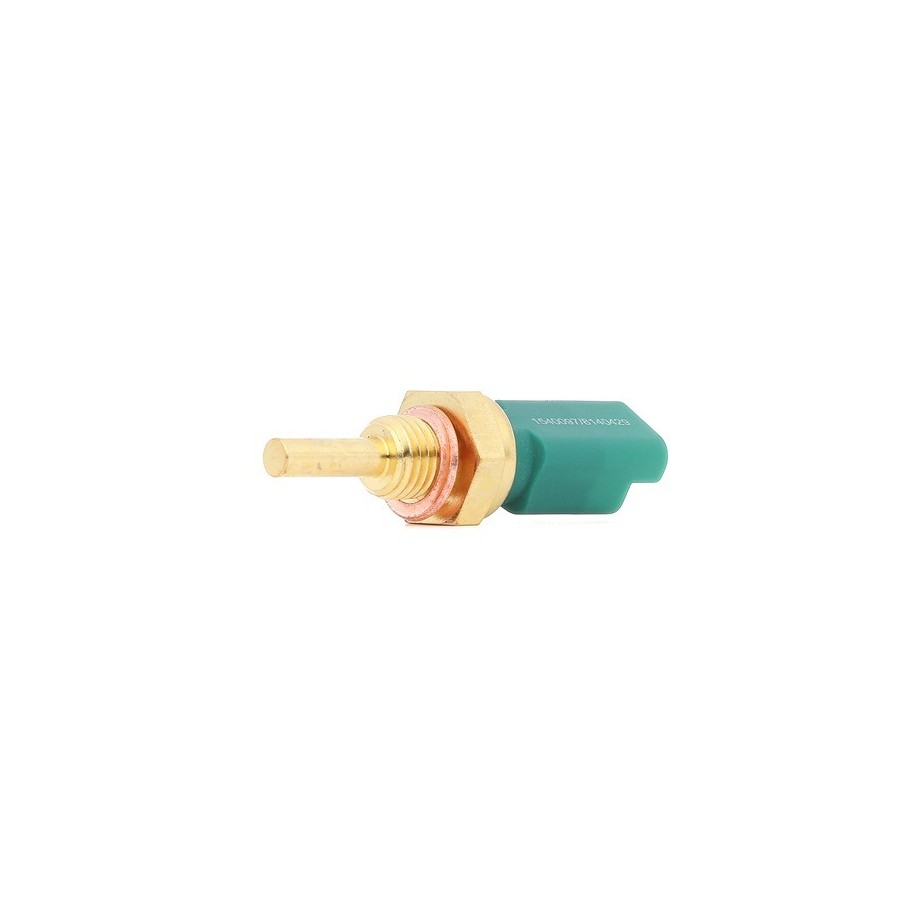 Coolant Temperature Sensor - RIDEX 830C0047