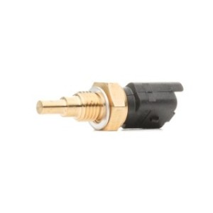 Coolant Temperature Sensor - RIDEX 830C0038